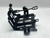2017-2023 Tesla Model 3 M3 Battery Tray Holder Bracket Support OEM Battery