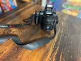 Panasonic Lumix G2 Digital Camera