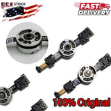 OEM Replacement PTZ Gimbal Camera Roll Axis Motor fit DJI Mavic Air 2S Drone US