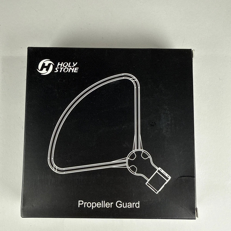 Holy Stone Drone Propeller Guard Set (B3)