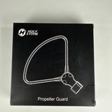 Holy Stone Drone Propeller Guard Set (B3)