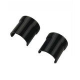 2pcs Rear Motor Anti-collision Cap Protective Cover For DJI Mavic 3 /CINE Drone