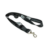 Neck Strap Lanyard Sling Hanging Rope For DJI FPV Drone Remote Controller
