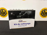 OTTO MODELS CLEANING KIT MODEL CAR CLEANING KIT MODEL CLEANING KIT