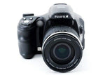 Fujifilm FinePix S6000fd Digital Camera 6MP Optical Zoom From Japan