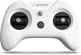 ELRS V3 Literadio 3 RC Radio Transmitter with Nano Bay for External TX Module, S