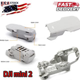 OEM Upper Middle Cover Module Frame Shell Body fit DJI Mavic Mini 2 Mini2 Drone