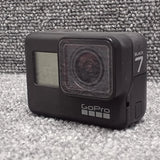 GOPRO GOPRO7 Action Camera