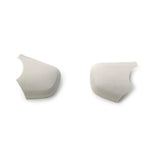 1¡Á Front Side Cover Left Right Side Cap For DJI Mini 4 Pro Drone Accessories Drone