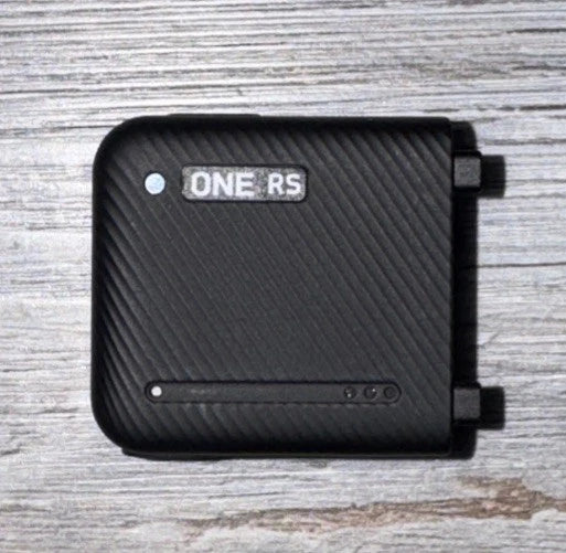 INSTA360 ONE RS CORE MODULE