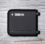 INSTA360 ONE RS CORE MODULE