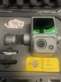 DJI Zenmuse L1 LiDAR sensor payload for compatible drones international shipping