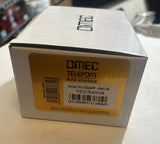 Orange OMEC Teleport USB Audio Interface