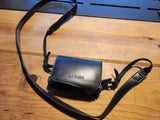Panasonic LUMIX-DMC-ZS10 MP-Digital Camera