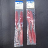 Gemfan 1045 Propeller CW CCW for Multi-Rotor 2 Pack Propeller