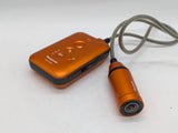 Beautiful item! Special camera PANASONIC HA-X100