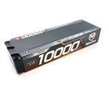 Maclan Racing V4 Graphene 10,000mah 130C HV 2S Stick Lipo Battery MCL6034