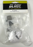 Blade BLH04002 Torrent 110 FPV Body New