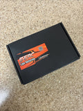 2PACK 1500mAh 4s1p 14.8v 120c Xec0009 Battery Helicopter Battery