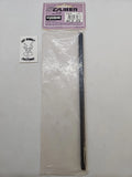 KYOSHO EP Caliber M24 CA1020 Tail Boom RC Radio Control Helicopter Parts NEW