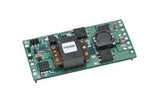 1Pcs PTB78560BAH Isolated DC/DC Converters 30-W 24-V/48V Input DC/DC Converter