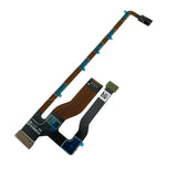 Compass Module Board Flex Cable For DJI Mavic Mini / 2/ SE GPS/Camera/Gimbal