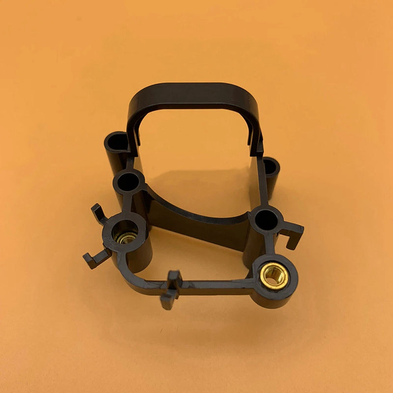 Plastic Left/Right Battery Holder Stand Bracket for DJI FPV Drone Parts
