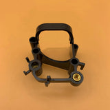 Plastic Left/Right Battery Holder Stand Bracket for DJI FPV Drone Parts