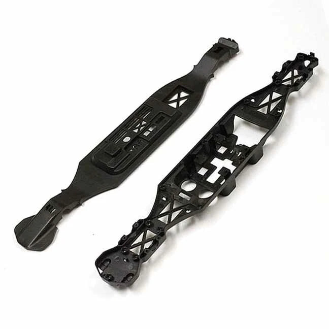 NEW Kyosho Main Frame Set for Drone Racer
