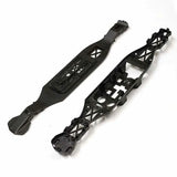 NEW Kyosho Main Frame Set for Drone Racer