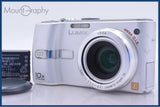 ¡¾EXC+++¡¿ Panasonic LUMIX DMC-TZ1 battery FromJapan #yk7267