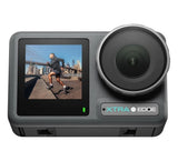 Xtra Edge Action Camera,1/1.3