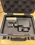 DJI Zenmuse XT2 Thermal Camera 640x512 4K RGB for Matrice M200 M210 M600 Pro