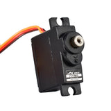 JX Servo PS-1171MG 17g 3.5kg Torque Metal Gear Analog Servo for RC Car Plane