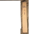 Insta360 360?? Invisible Selfie Stick  MIB new.