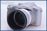 ¡¾EXC+++¡¿ Panasonic LUMIX DMC-FZ7 12x FromJapan #yk7541