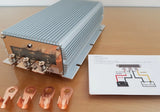 NEW DAYGREEN 24V to 12V 100A 1200W HEAVY DUTY STEP DOWN DC DC CONVERTER INVERTER