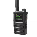 S10 Handheld UAV Alarm 300MHz-6GHz 1KM Long Range Detector System