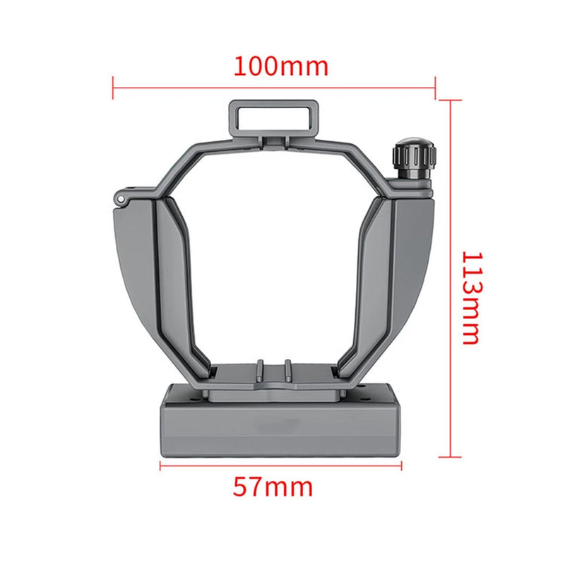 For DJI Mavic 3/Mavic 3 Classic/Pro  Thrower Payload Device Drone Accessories