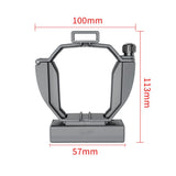 For DJI Mavic 3/Mavic 3 Classic/Pro  Thrower Payload Device Drone Accessories
