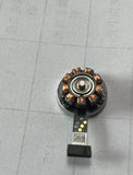 Gimbal pitch motor for DJI with copper coil housing and ribbon cable