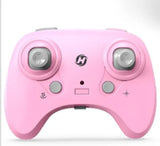 HS210 Holy Stone Mini Drone for Kids RC Remote