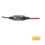 Futaba Brushless Rpm Sensor