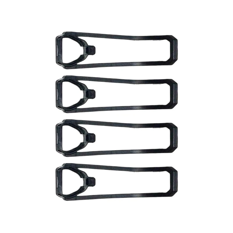 4x Professional Propeller Guards/ Drone Accessory Anti Collision Lightweight