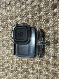 GoPro HERO11 Black + Great Accessories