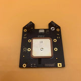 For Air 3 Drone GPS Components Spare Part GPS Module Board/IMU Replacement Parts