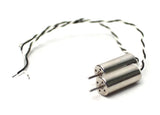 RGRA1162 CCW MOTOR X-FLY