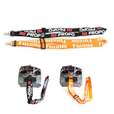 Lanyard Model Airplane Remote Control Lanyard For Dji Drone Accessories Lanyard Drone