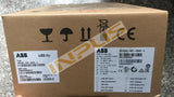 1PCS New ABB ACS355-03E-05A6-4 Inverter 2.2KW Expedited Shipping ACS35503E05A64