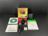 FUJIFILM FinePix F770EXR Red Digital Camera 16.0MP 20x Optical Zoom From JAPAN